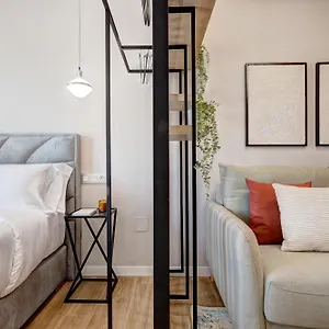 Palm Appartement