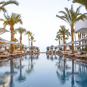 5* Hotel Mett Marbella Estepona